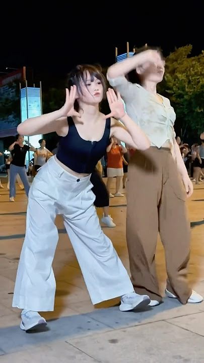 Download lagu How Dance Music is Saving Lives#study music#relaxing music#piano music#calm music#healing music