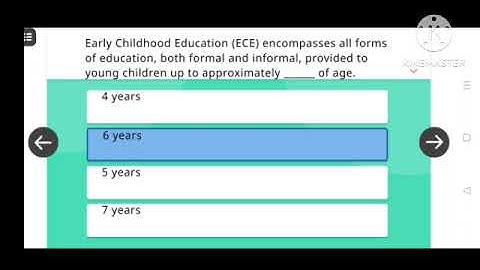 Ecce Nishtha -  4.0  Course - 1 Answer