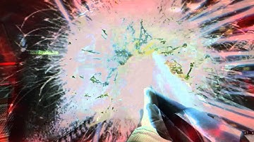 Aliens: Colonial Marines + Better AI Upgrade Mod + Stasis Interrupted DLC