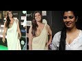 Varalakshmi Sarathkumar Hot HD Video 2020