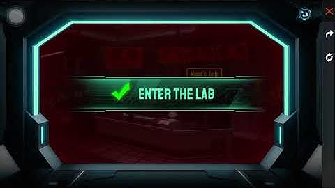 How to finish the puzzle event(moco event)