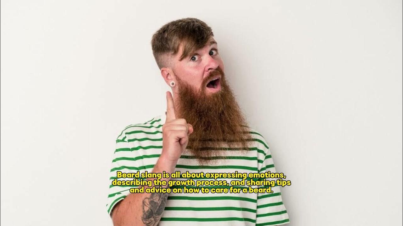 beard-slang-youtube