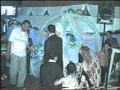 افراح كفرالشيخ اريمون اولاد قنديل 