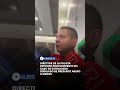 Dir. de la Policía defiende procedimiento en caso de extranjero señalado de presunto abuso a menor