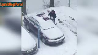ПРИКОЛЫ 2018 10 минут смеха до слез ржака до слез угар прикол ПРИКОЛЮХА ПРИКОЛЫ 2018 10 минут смеха до слез ржака до слез угар прикол ПРИКОЛЮХА