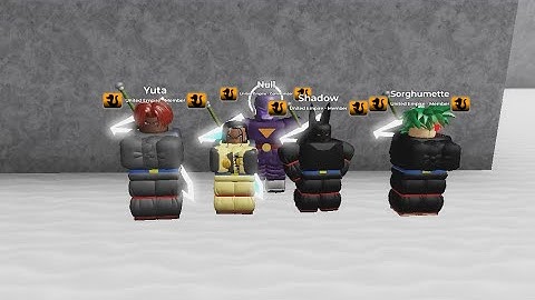 ULTIMATE BUDOKAI PROGRESSION 500K BP DAILY (The Keytar Way!!)