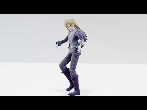 (MMD) BTS - Dynamite [Motion - DL]