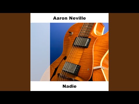 Putar She Took You For A Ride - Re-Recording (by Original Artist) - Aaron Neville