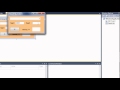 Visual Studio Dersleri hesapmakinesi Yapımı