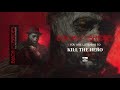 BLACK VEIL BRIDES - Kill The Hero