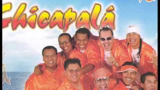 BELLA VELLUDA VELLUDITA CHICAPALA chords