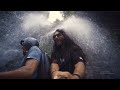 | Nuwakot Vlog Part 2 | Mailung Waterfall | Rasuwa |