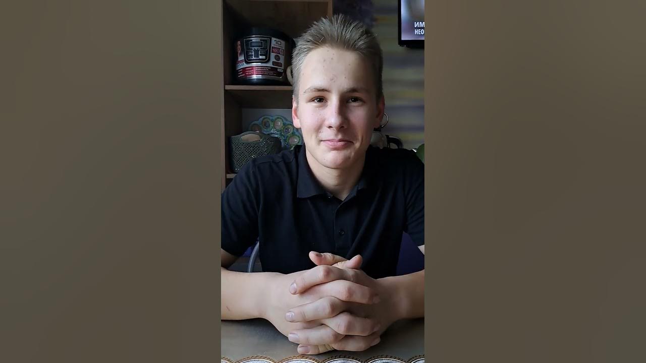 Порядок учета мотивированного мнения профсоюза организации. Взаимодействие работника и работодателя. Работодатель обязан учитывать мнение. Порядок увольнения схема. Порядок принятия локальных нормативных актов.