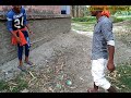 Neeraj Baba baba