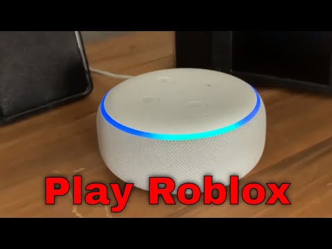 Roblox Deathrun W Ir Youtube - roblox stadium rave loud