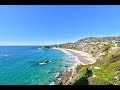 112 S LA SENDA DR LAGUNA BEACH, CA 92651