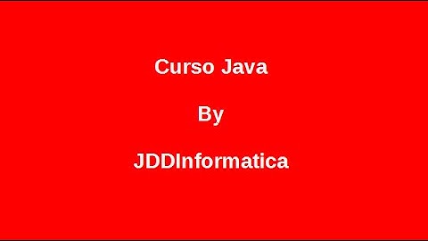 Curso java swing: Calculadora M-V-C (modelo,vista,controlador) parte 3 controlador
