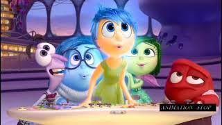 Fairytale by Livingston Amv Disney