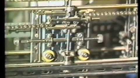 070723_111346_import-1.mpg