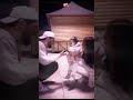يا شوقي واحلامي ياجرحي والامي