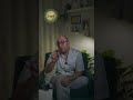 تعالى أقولك عن الصندوق الرابع اقتصاد منزلي اقتصاد بنوك استثمار بنك