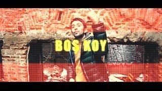Etika - Boş Koy (Video  2014) Resimi