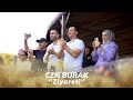 Czn burak bozda film platolarnda cznburak bozdagfilmplatolari