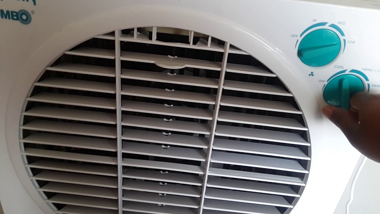 symphony jumbo 70 cooler