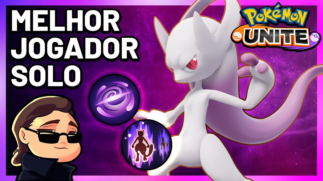 Fácil] Como conseguir a MEWTWO OSCURO en POKEMON GO