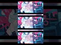 ワンルームニトロ/西憂花(ラスサビ) #RevisitSeries #西憂花 #Shorts