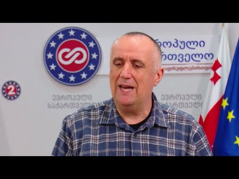 „უნდა გვყავდეს თუ არა პრემიერი, რომელიც არასრულწლოვანს მოუწოდებს, მეორე წრეზე წავიდნენ ტერორზე“?!