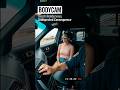 Bodycam: Beach Rendezvous, Unexpected Consequence