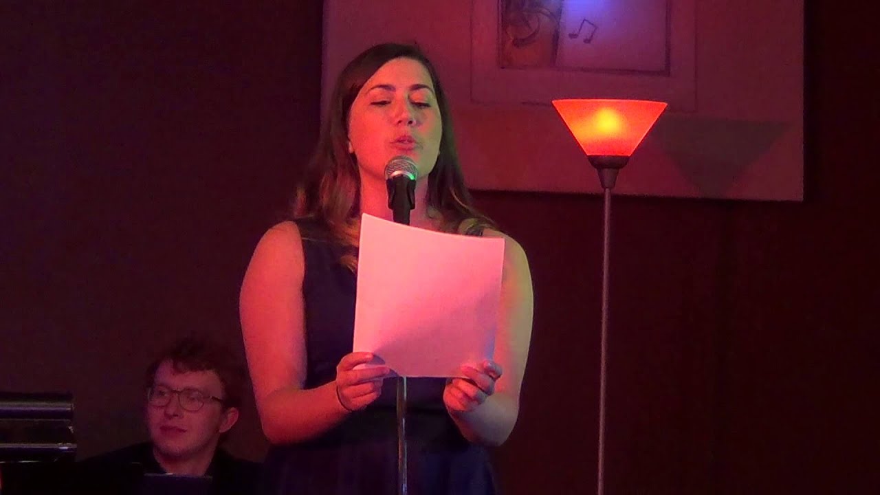 Obejrzyj MadLibs Rachel Raeon w YouTube Obejrzyj MadLibs Rachel Raeon w YouTube