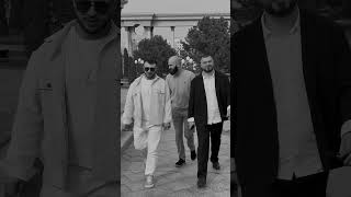 7 марта 2026 г.