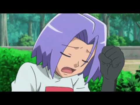 Goodbye Pokemon Cast