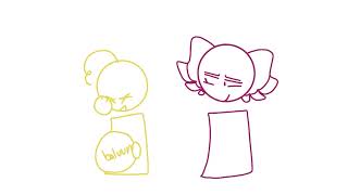 SCC VC part 1