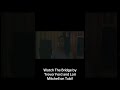 Watch The Bridge by Trevor Ford and Lori Mitchell on Tubi!