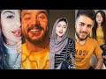 ميوزكار الاسبوع 💃خلاني اطير بلا جنح بيسان اسماعيل 😍💕tik tok يالحبيب