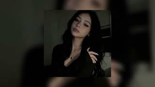 Bilionera - Otilia (Slowed + Reverb)