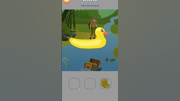 Choices Story || Story Games || Android Gaming || Wingman