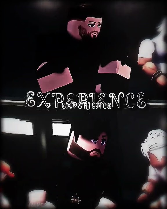 Colt Dad (Mason) vs Antonio Dad (Henry) #splashtoons #roblox #edit #robloxedit