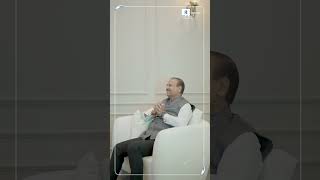 25 Years. 25 Stories. Ft. Dr. Tapan Singhel