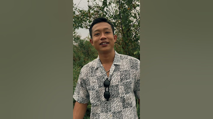 Sampai ketemu dipapua bang #boxing