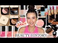 CHANEL Best Les Beiges &amp; Cruise Collections | Beauty History