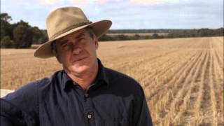 Velocity TV Commercial: Resistance & Integrated Weed Management