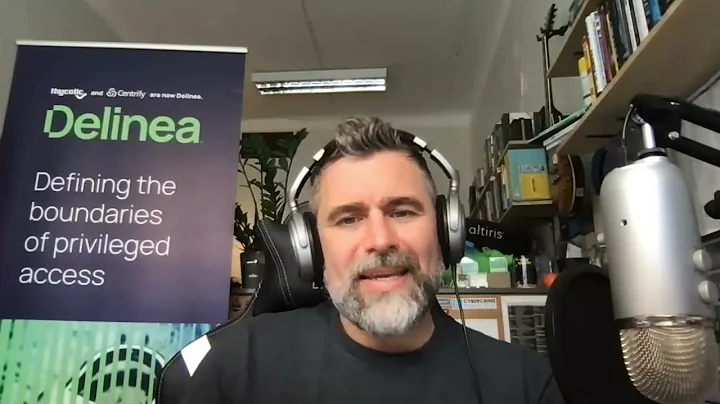 Cybersecurity Awareness Month 2022: Recognizing & Reporting Phishing