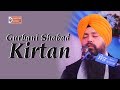 Gurmat shabad kirtan  23th mahan kirtan darbar pind bhuchhan  bhai mehtab singh ji jalandhar wale