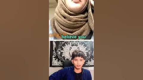 Wah Kya scene hai 😂🔥 Funny Memes 🤣🔥 Trending Memes | Dank Indian Memes Compilation#shorts #omegle