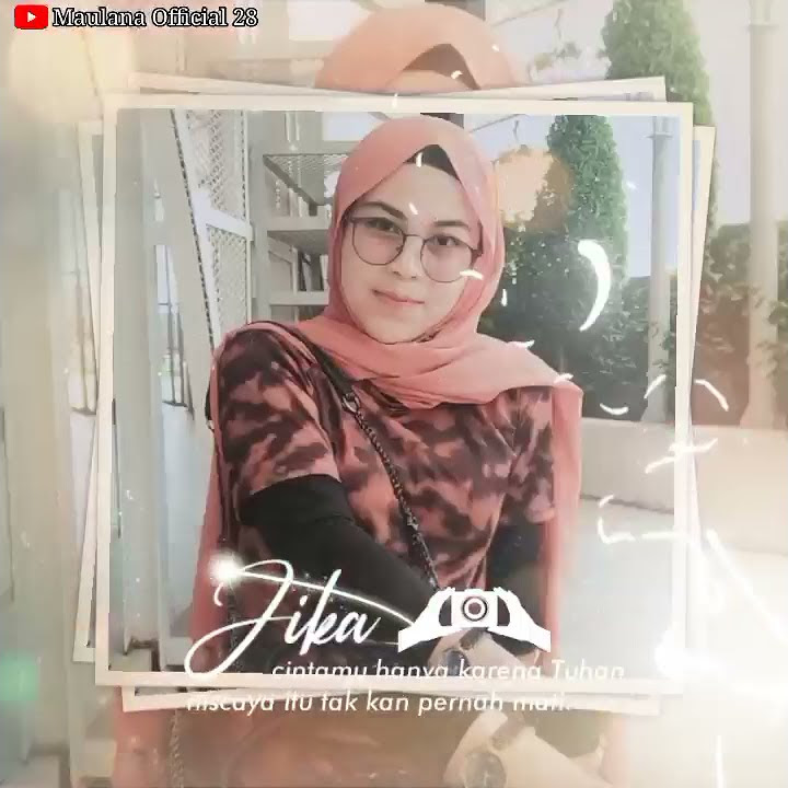 Quentes literasi Dj Pipi calon istri ||Full beat🎧|| Story WA 30 Detik