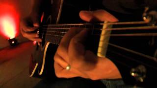 Big Mac Acoustic Rock - Johnny B (The Hooters Cover - ) Resimi